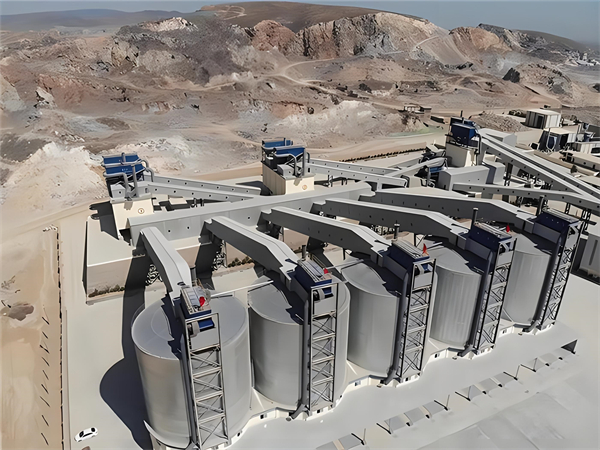 和田市水泥钢板仓